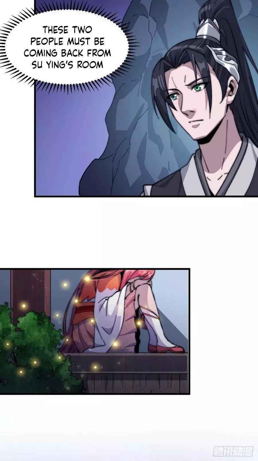 Manga page 18