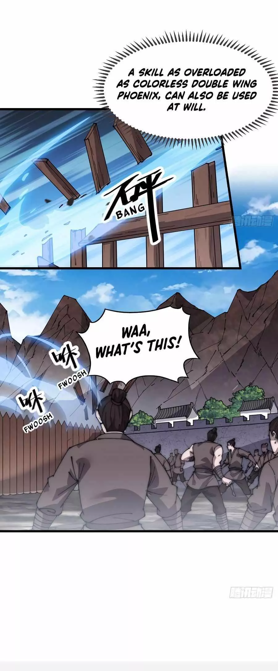 Manga page 15