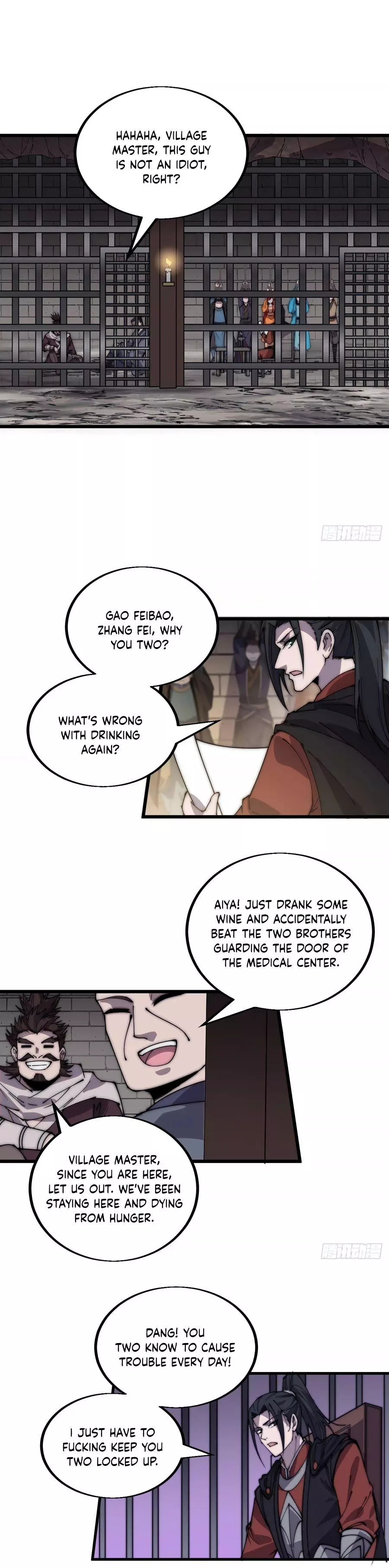 Manga page 13