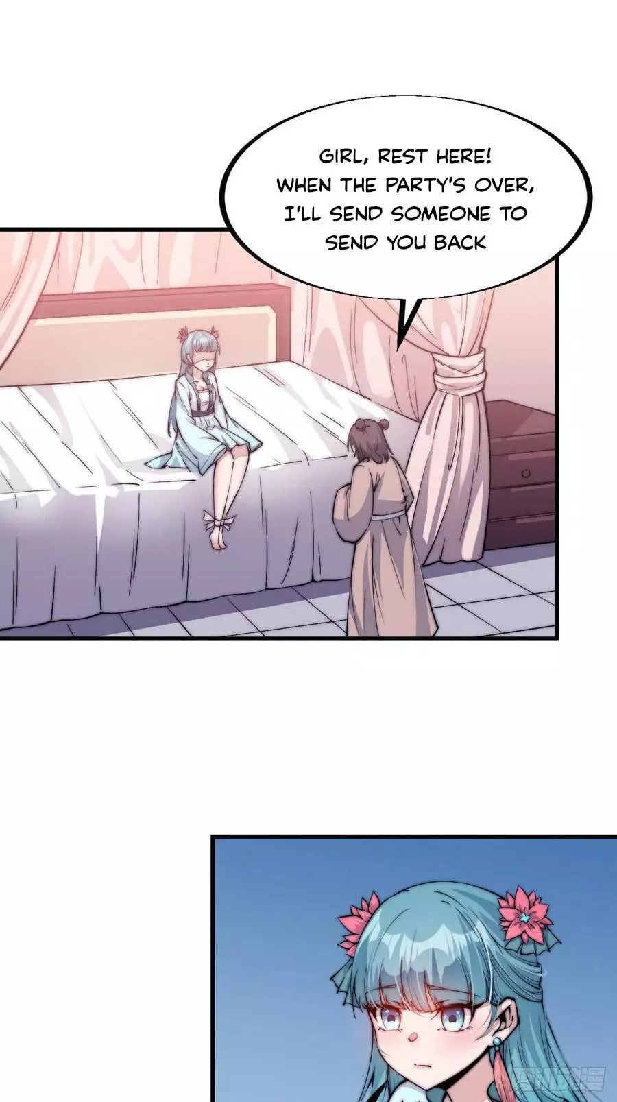Manga page 24