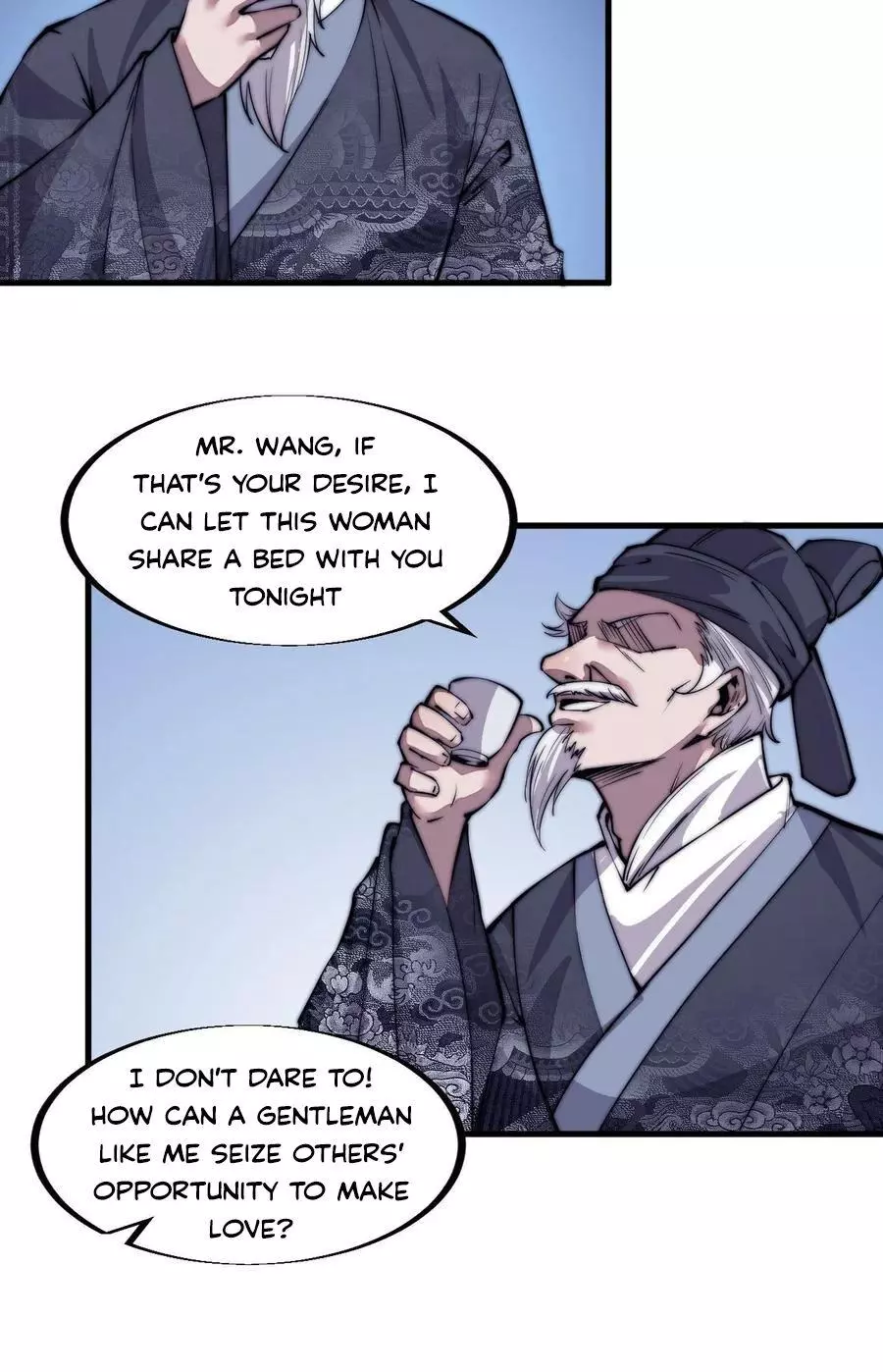 Manga page 21