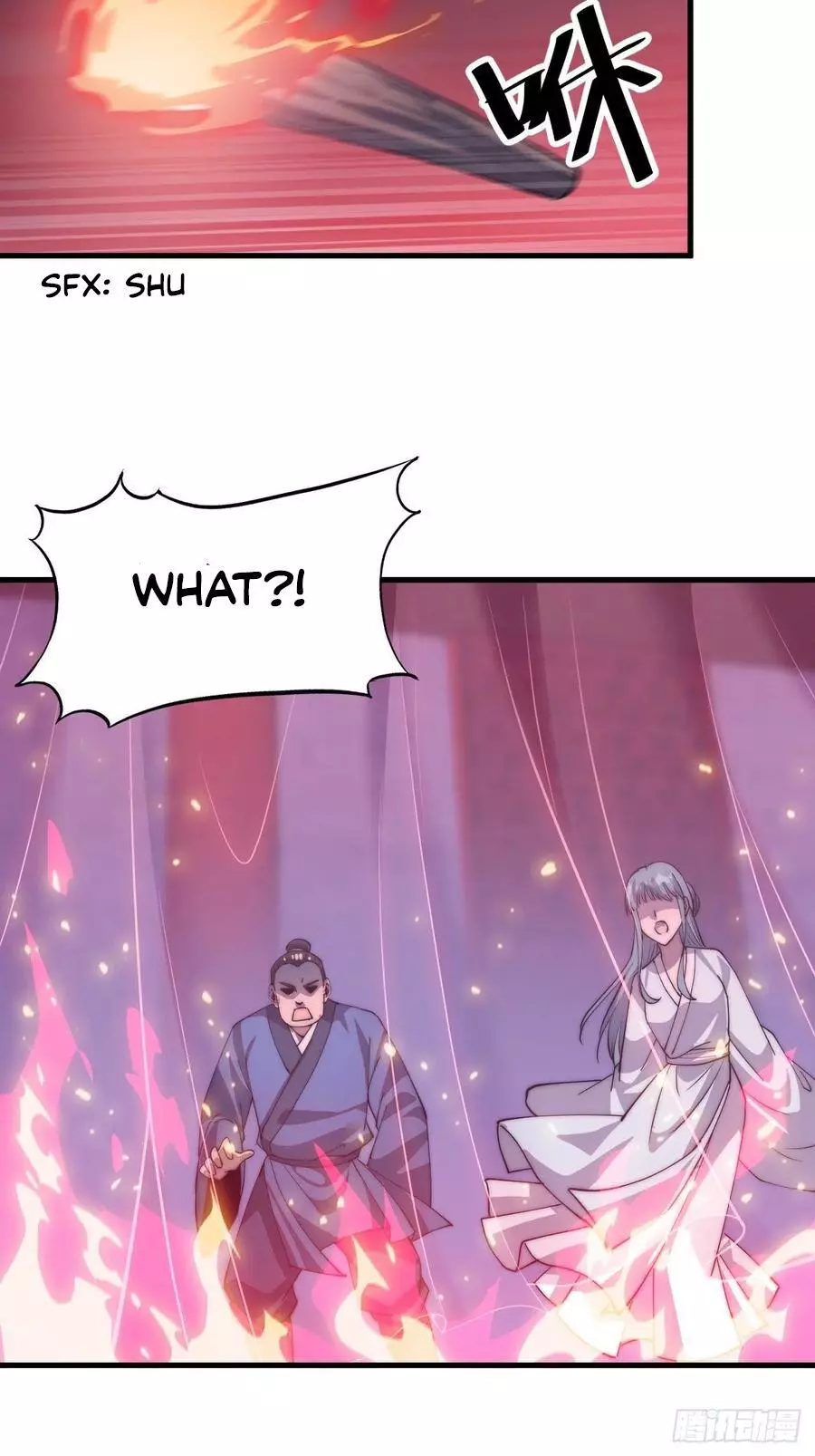Manga page 37
