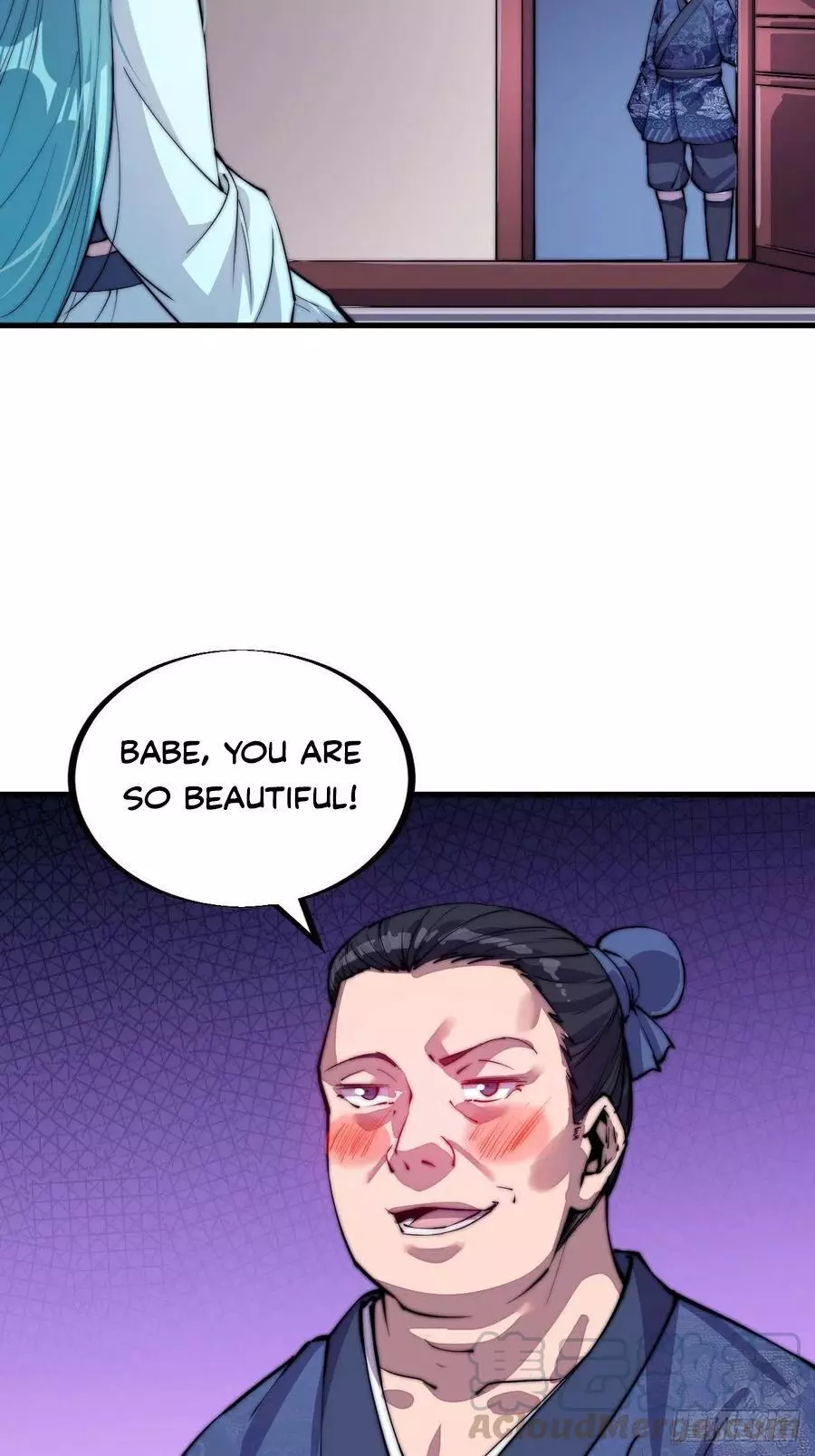 Manga page 26