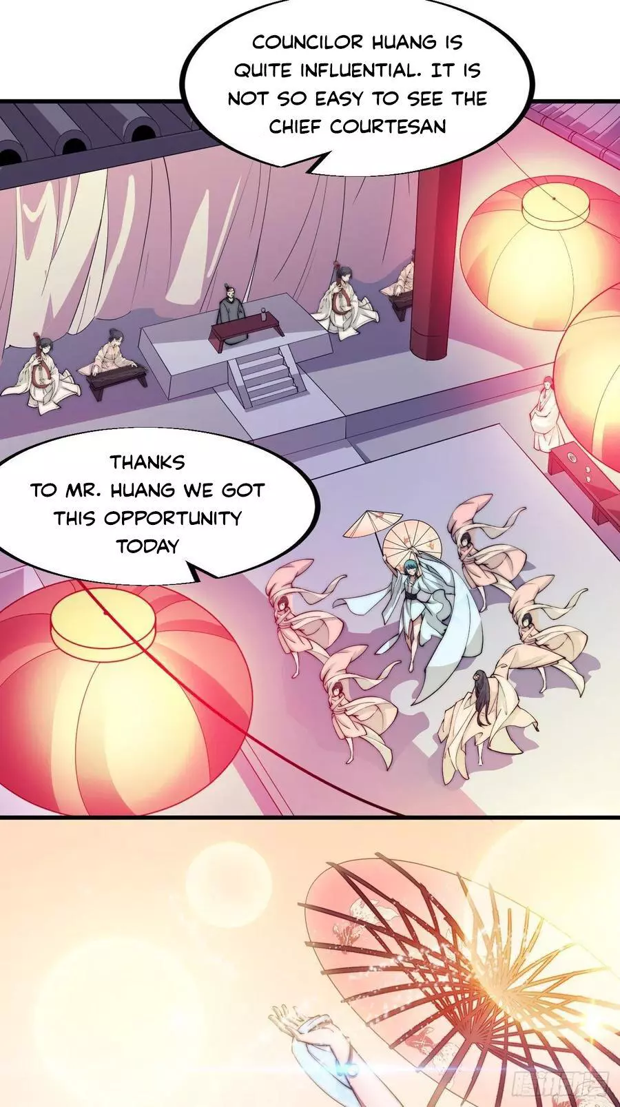 Manga page 18