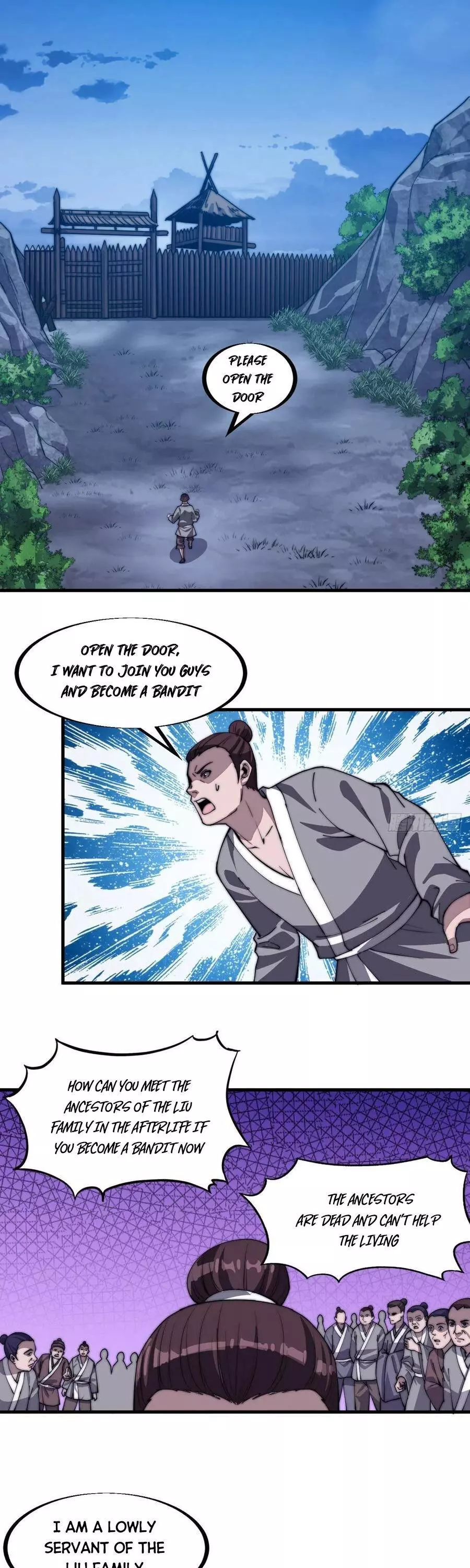Manga page 15