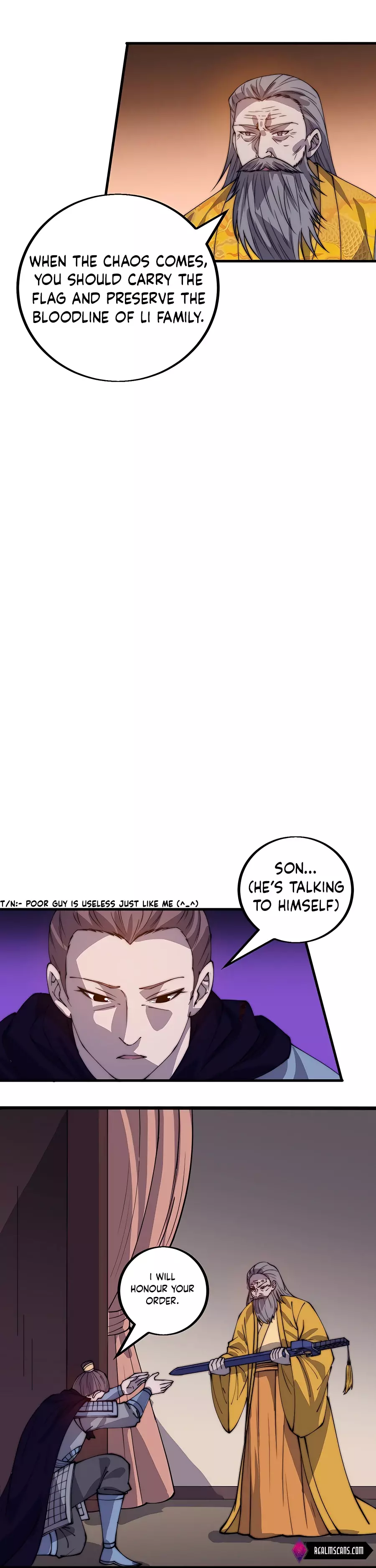 Manga page 12