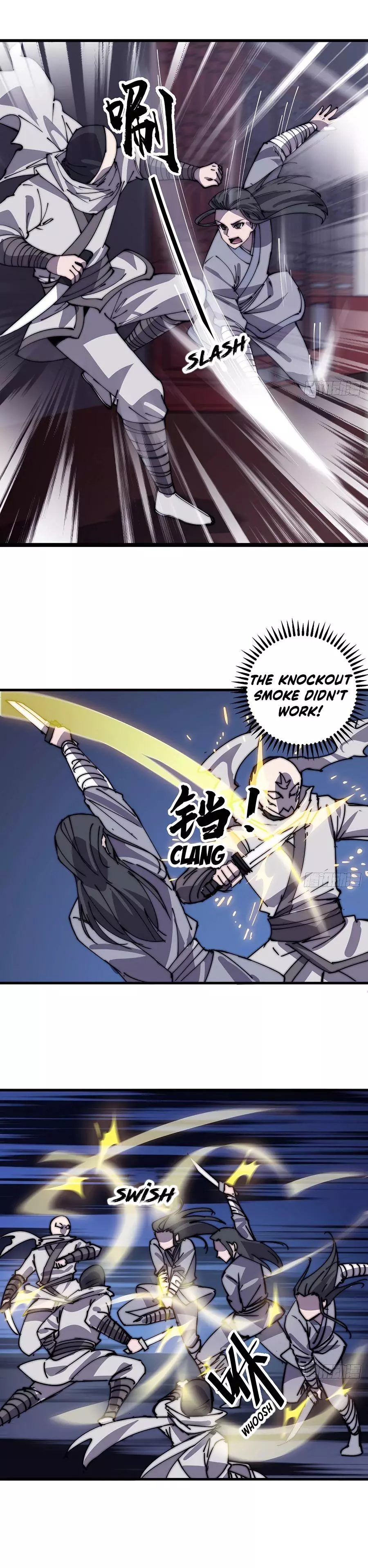 Manga page 14