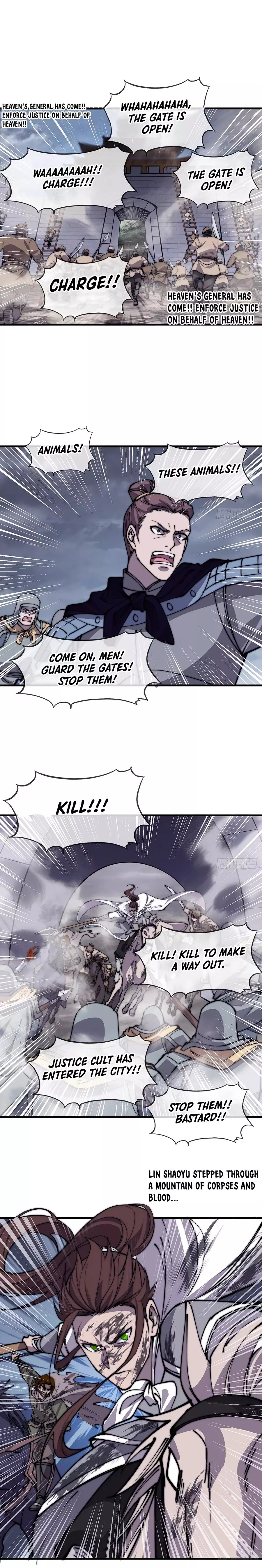 Manga page 17