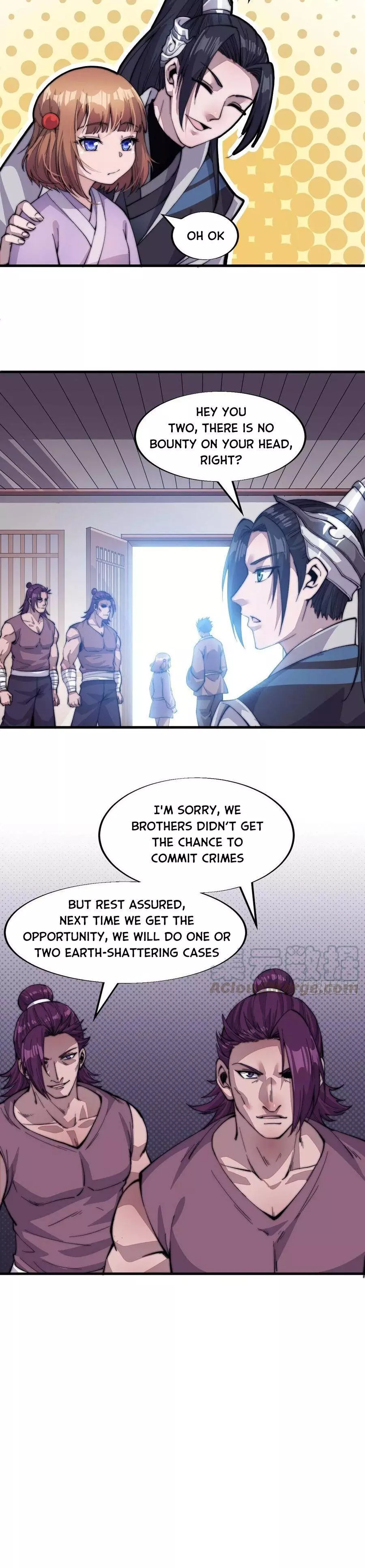 Manga page 14