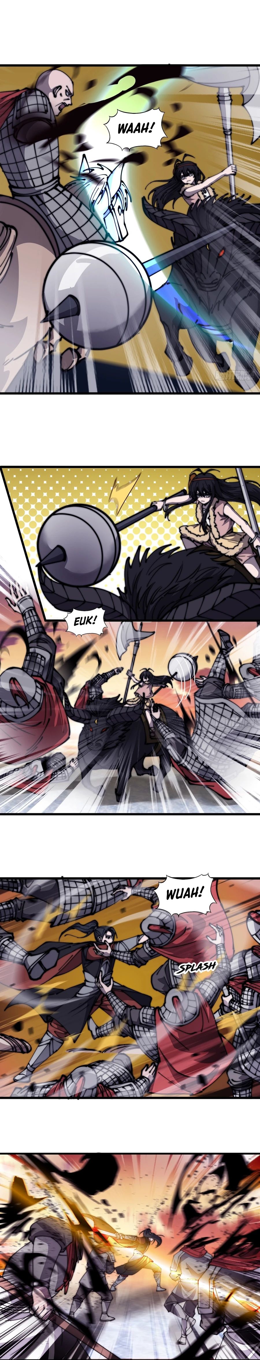 Manga page 12