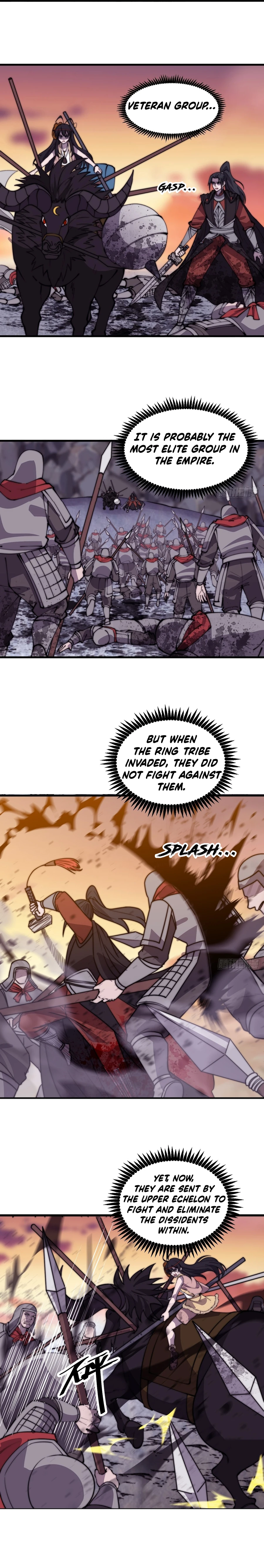 Manga page 14