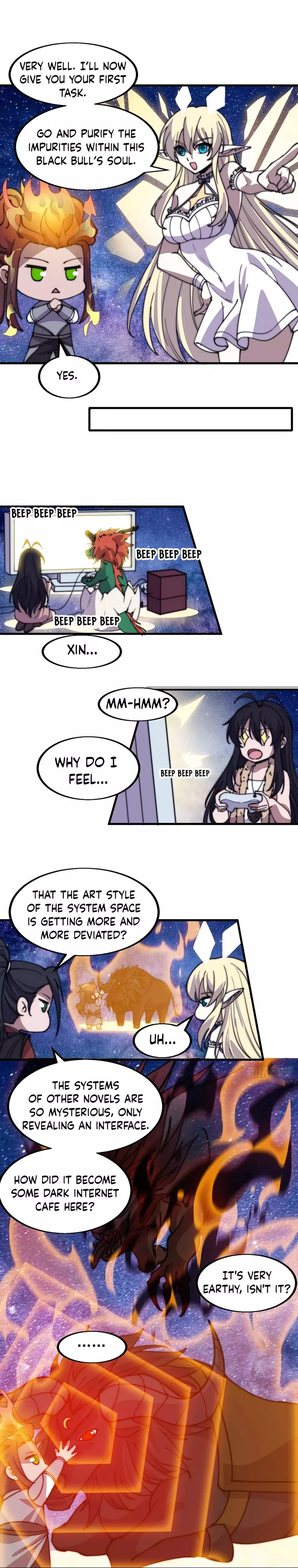 Manga page 14