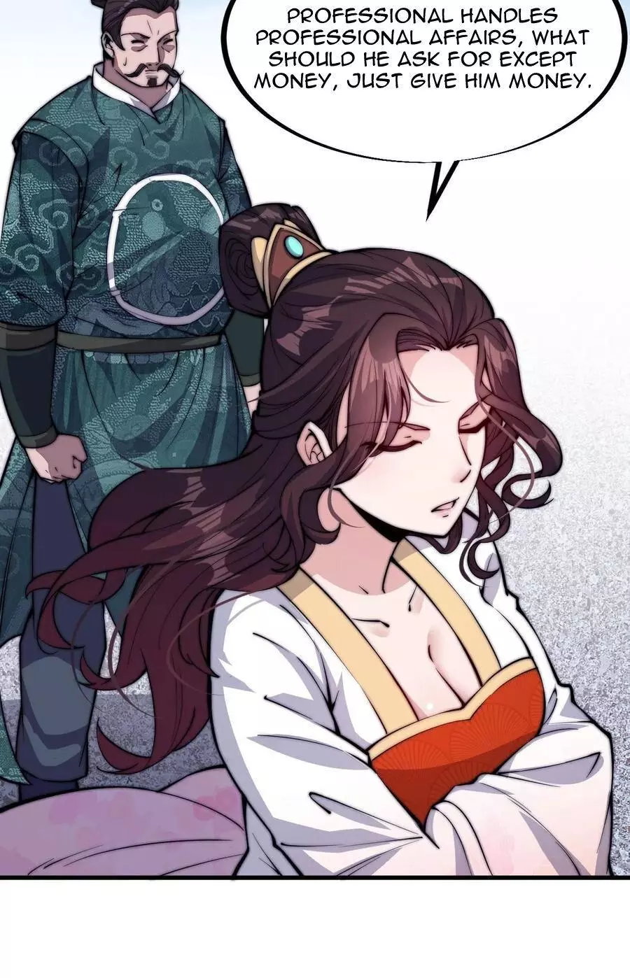 Manga page 20