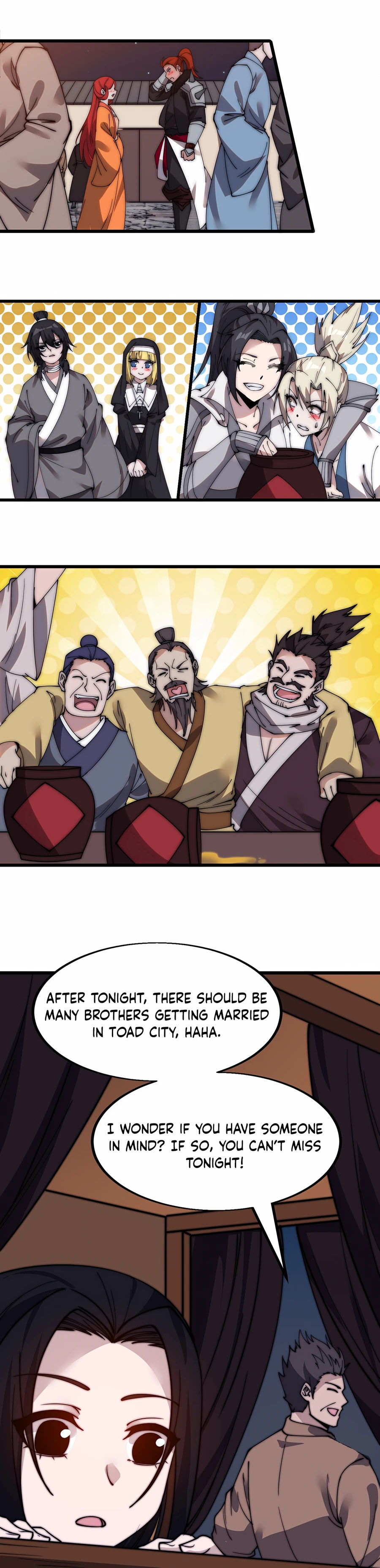 Manga page 14