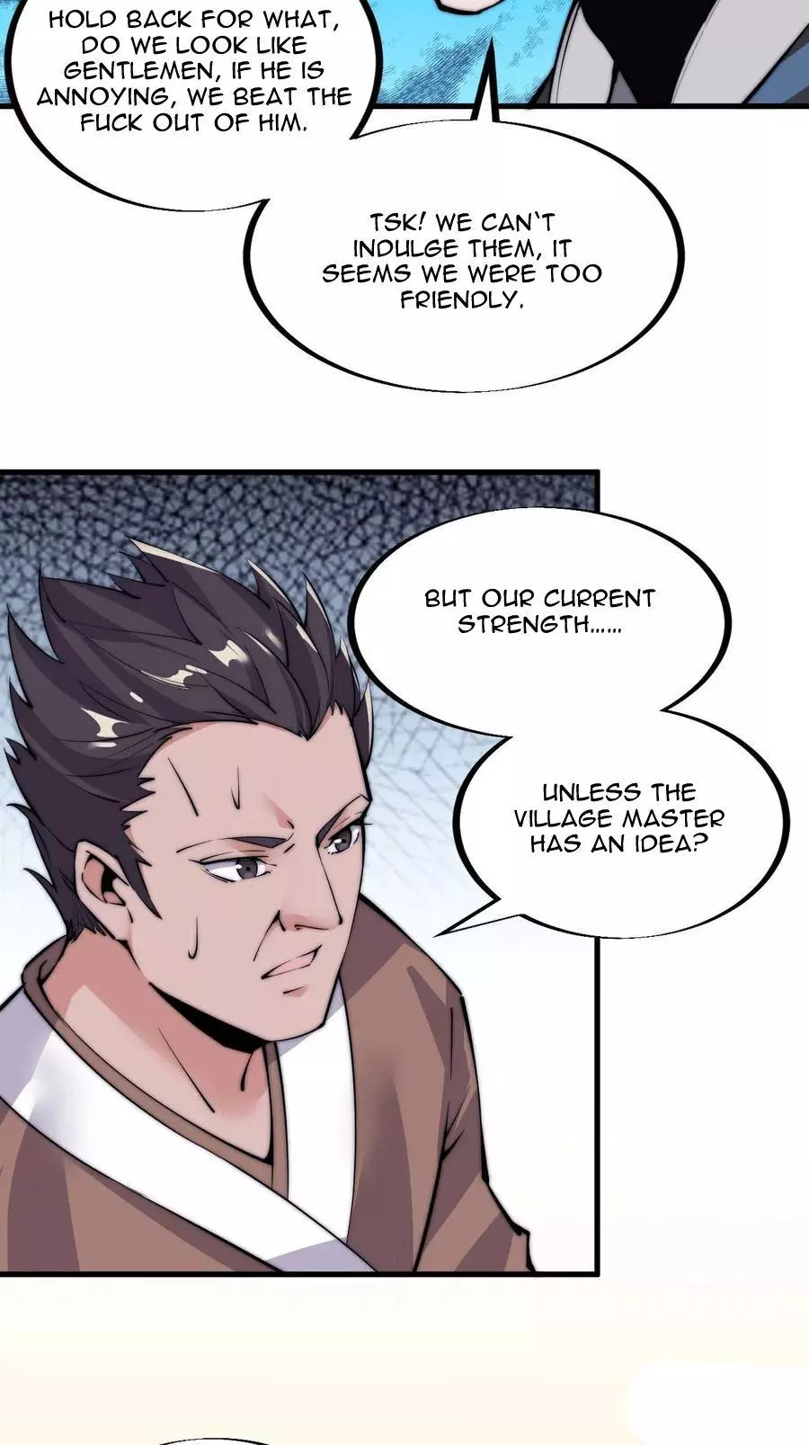 Manga page 36