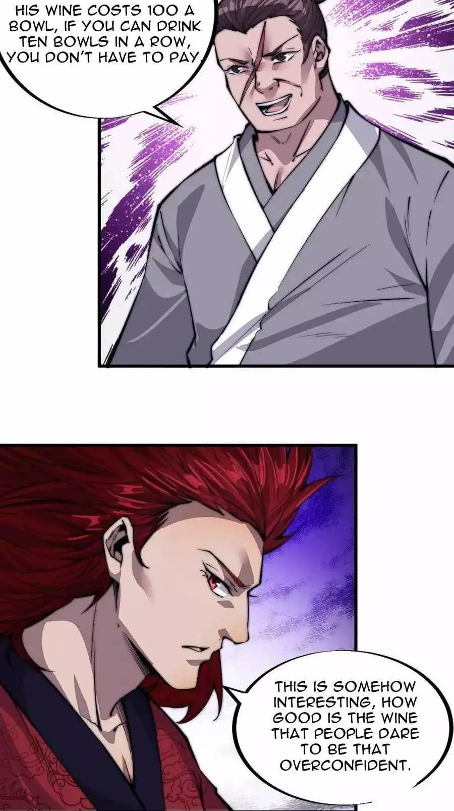 Manga page 23