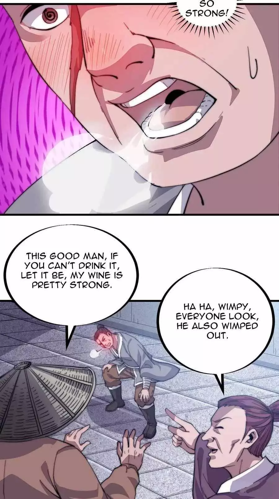 Manga page 17