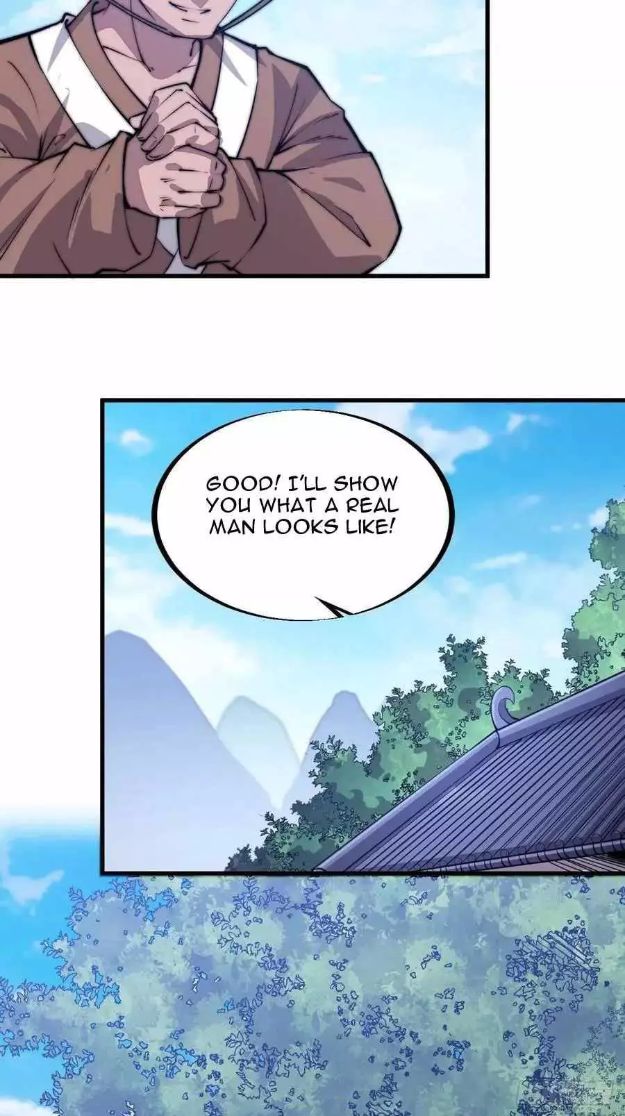 Manga page 21