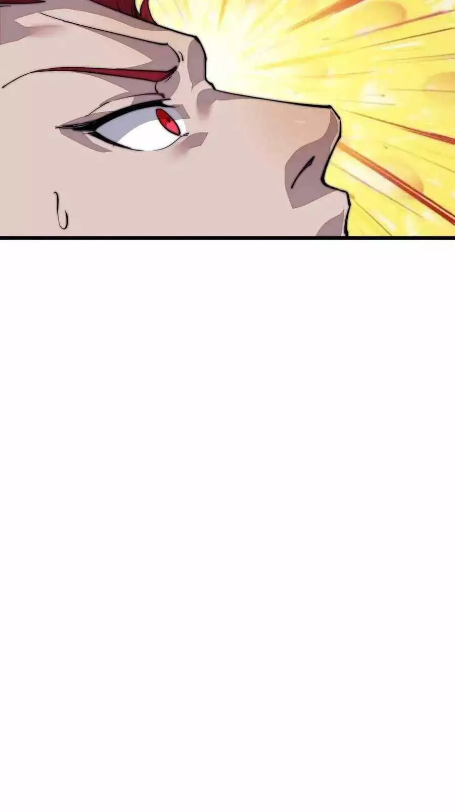 Manga page 36