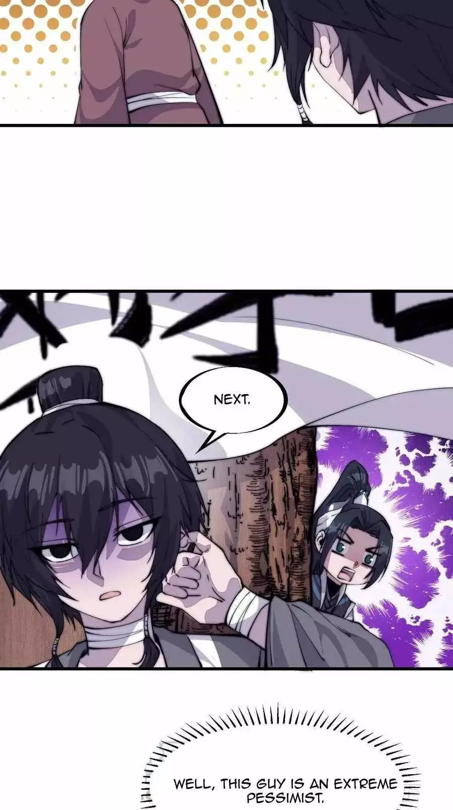Manga page 51