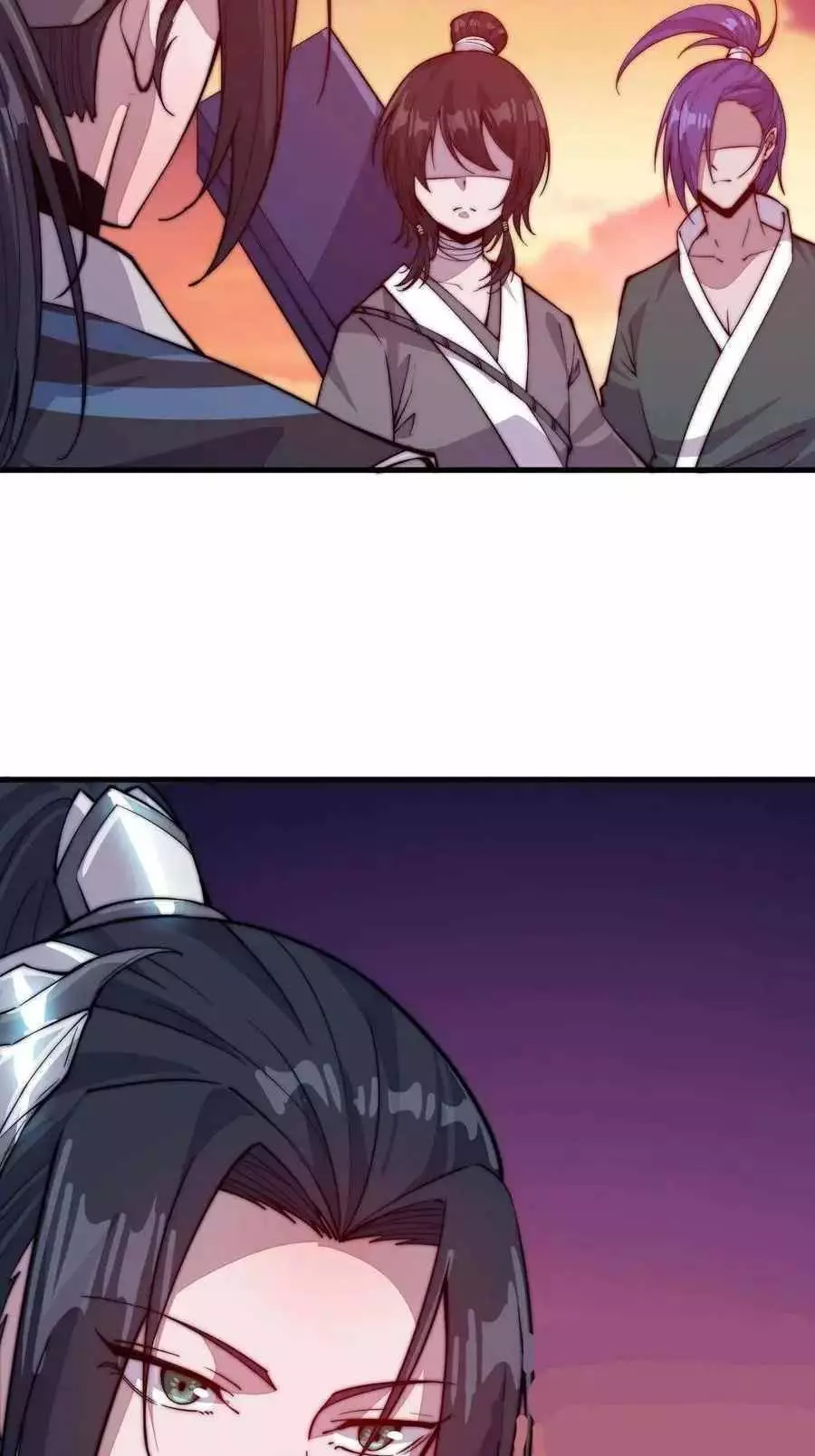 Manga page 21