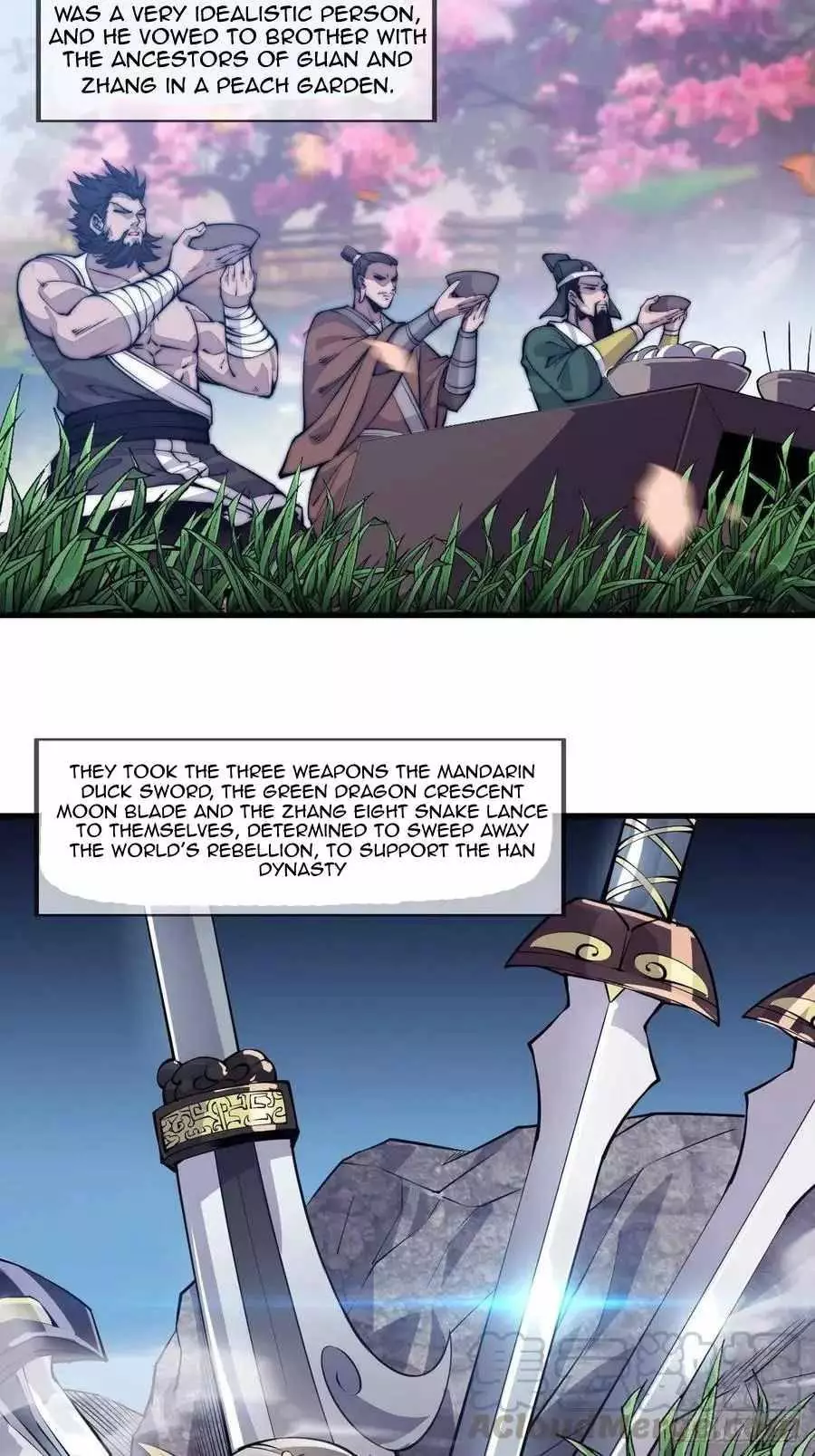 Manga page 30