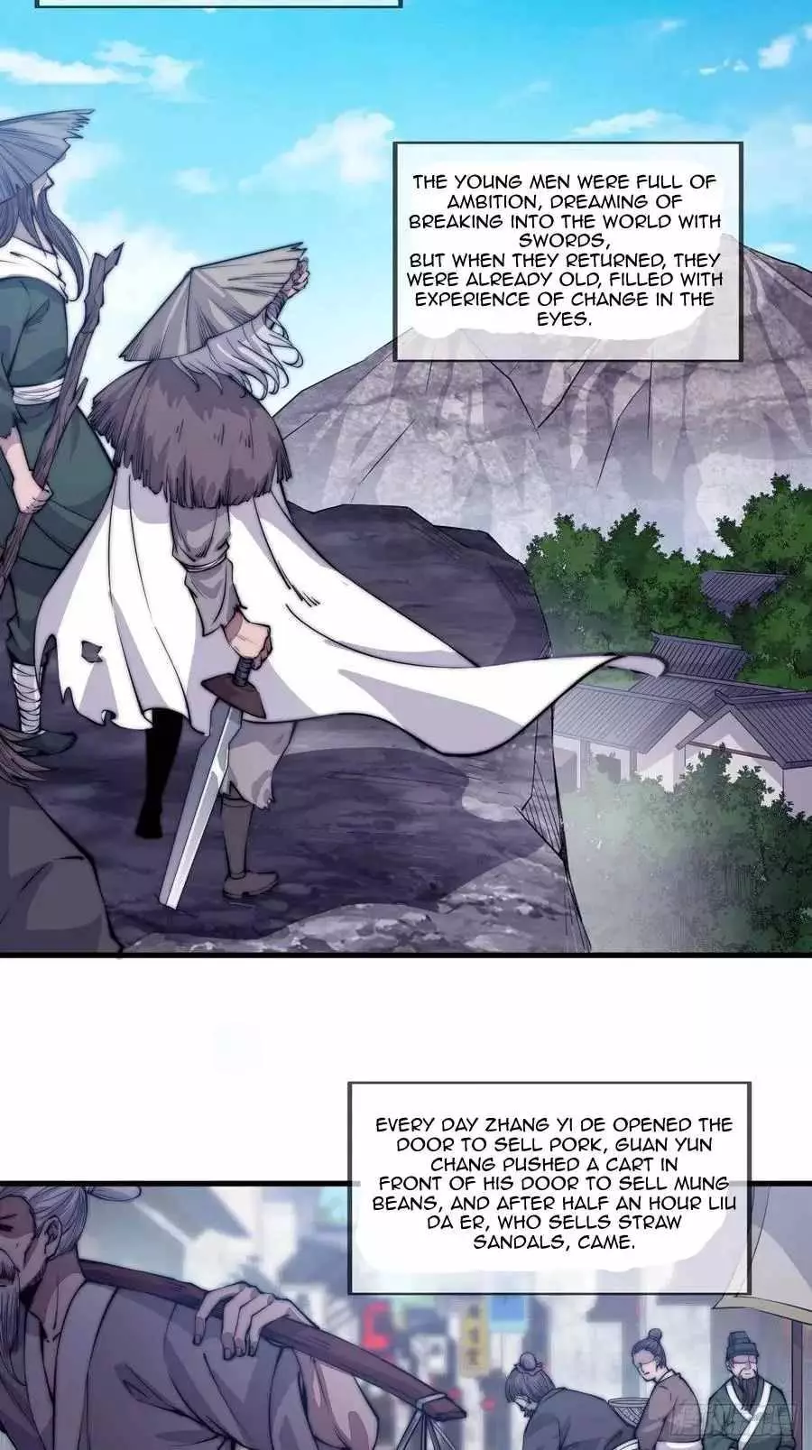 Manga page 32