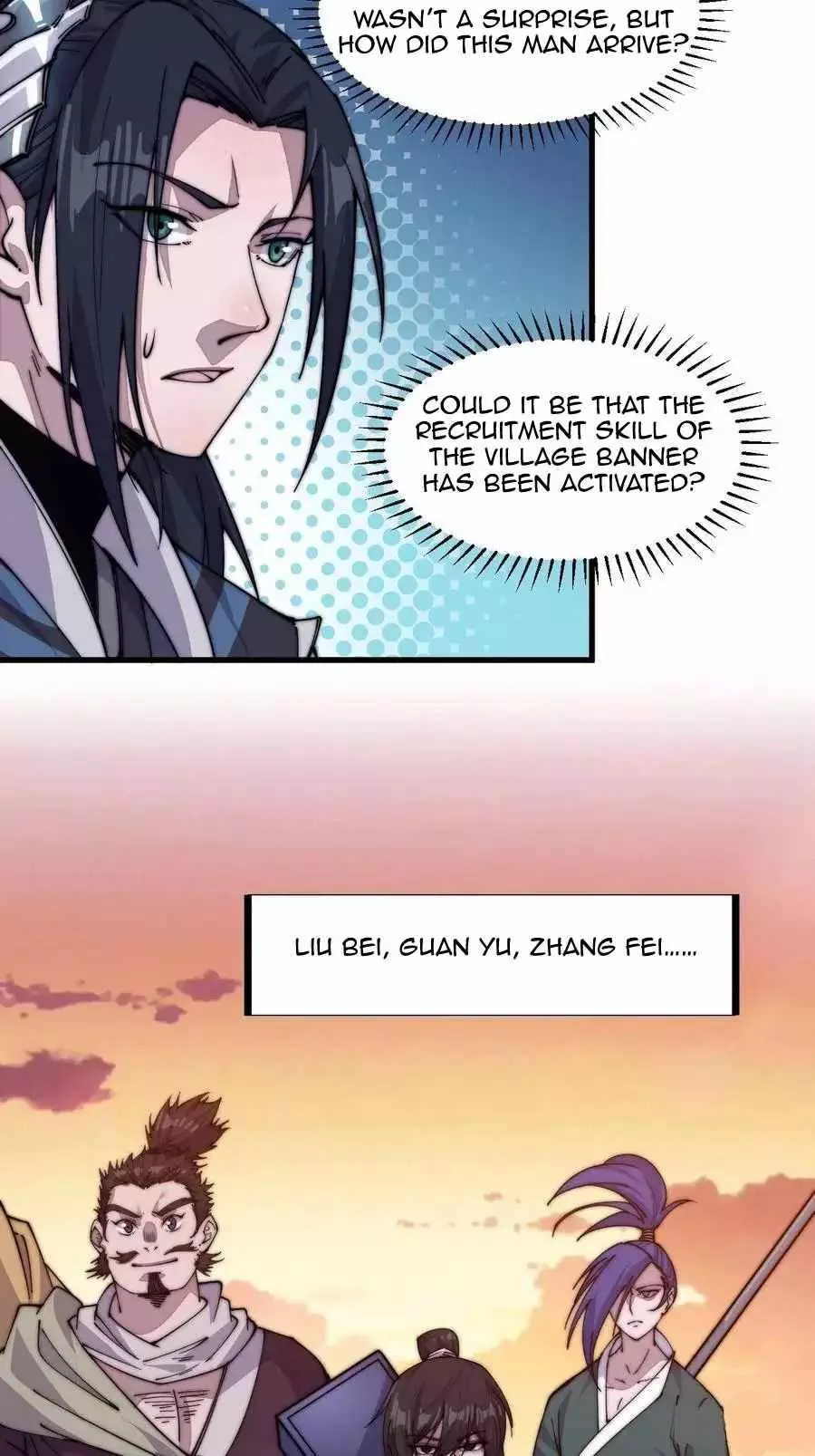 Manga page 14