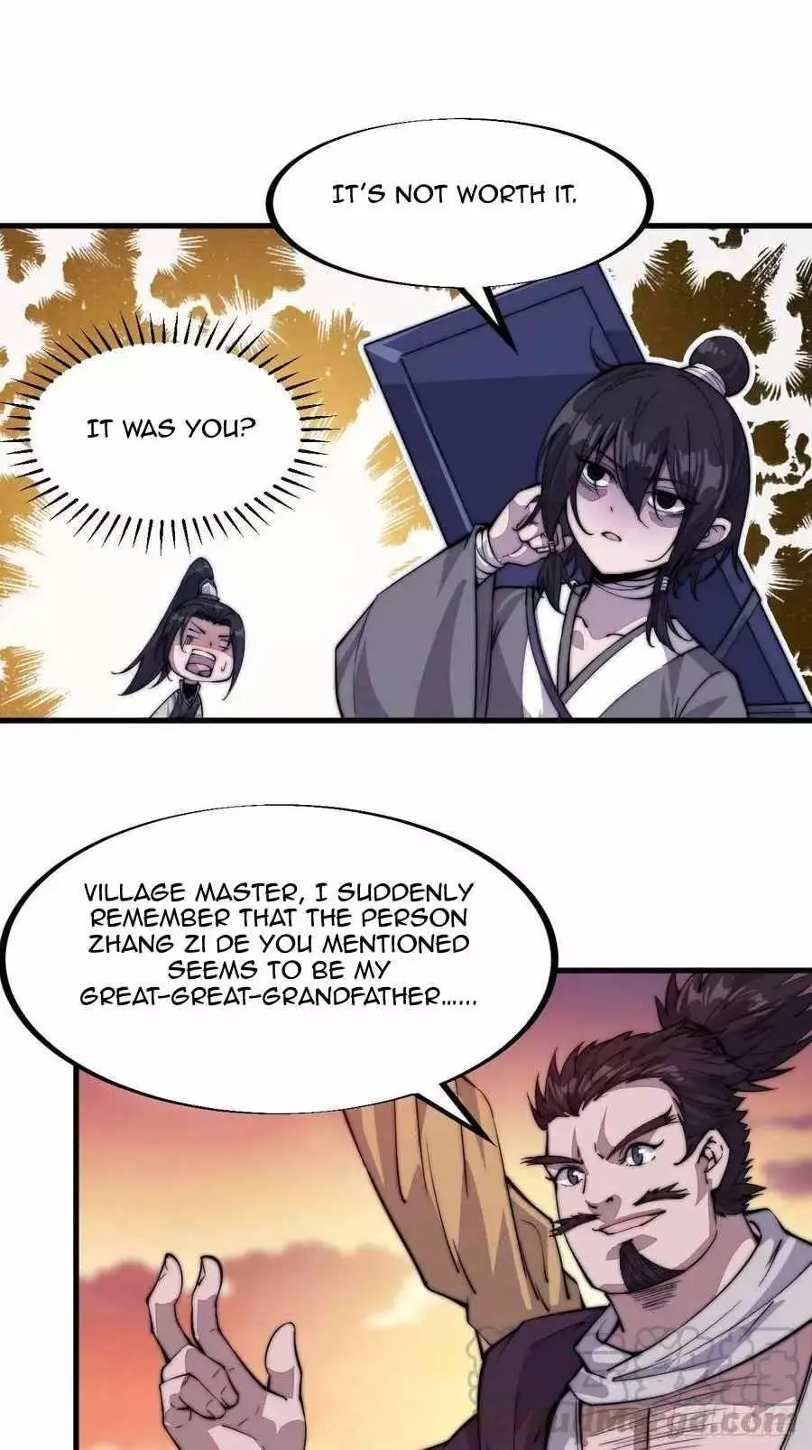 Manga page 27