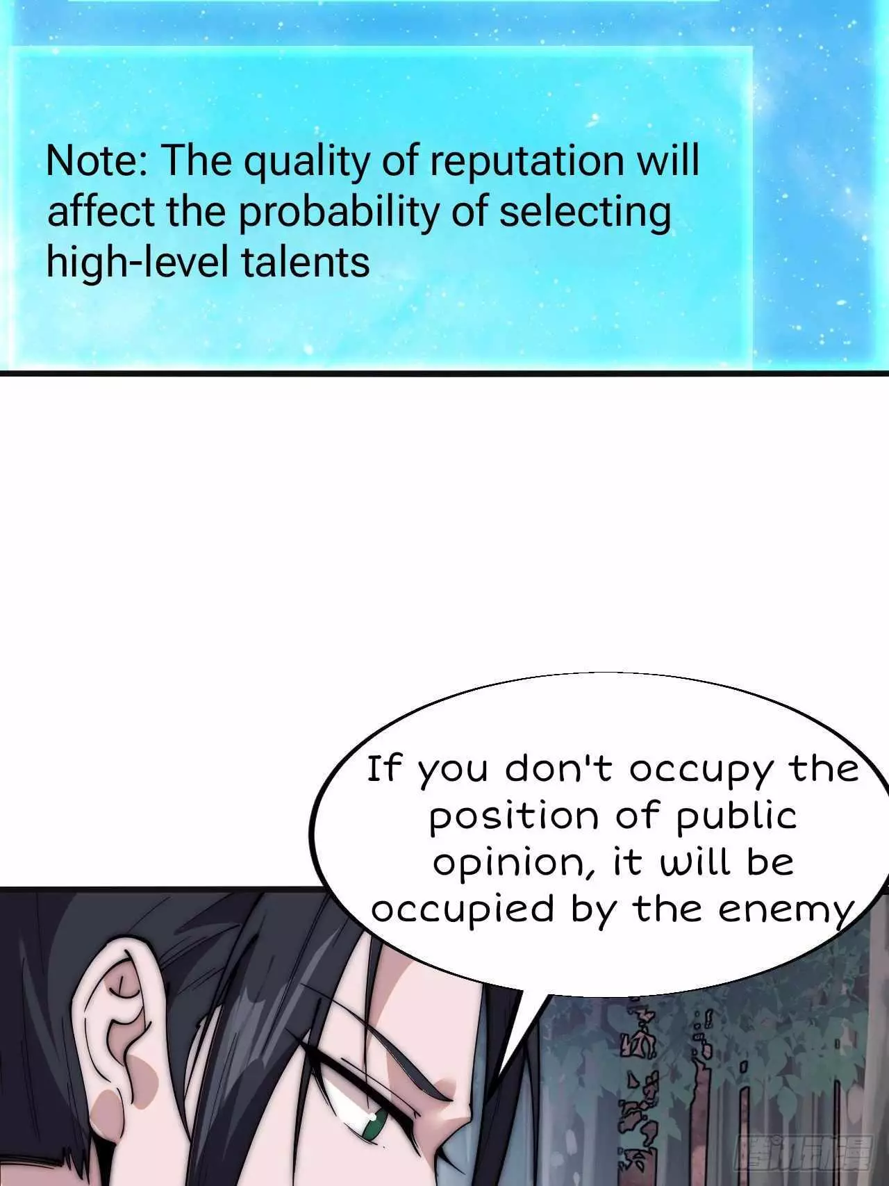Manga page 27