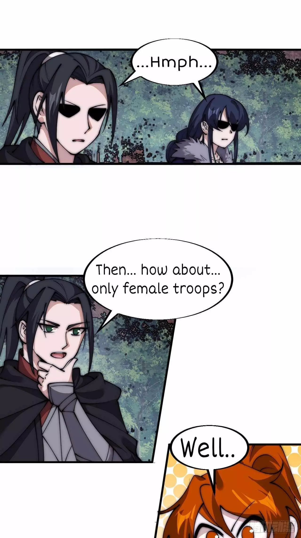 Manga page 34