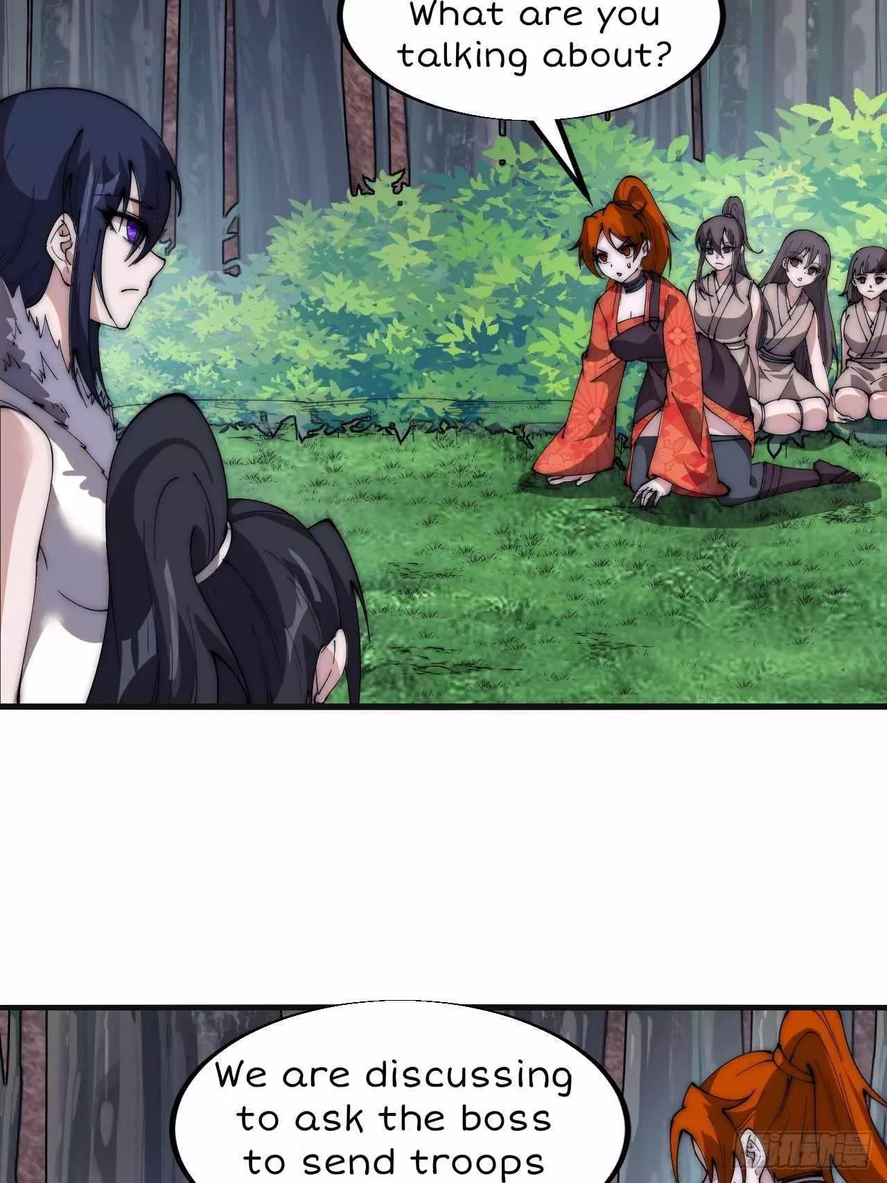 Manga page 30