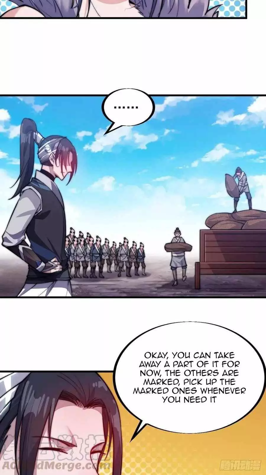 Manga page 36