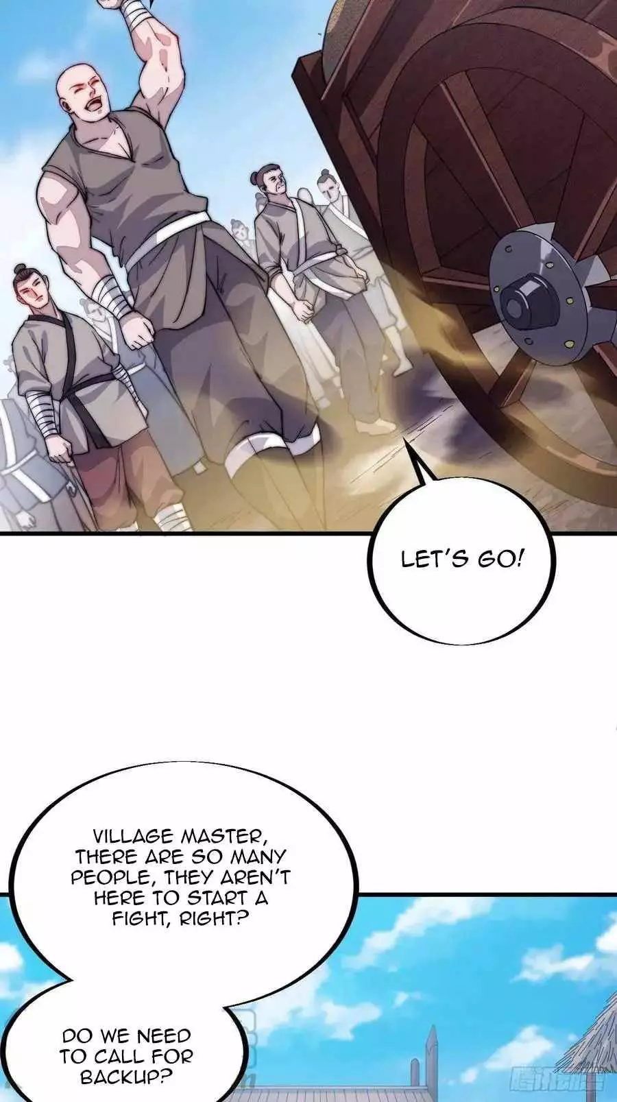 Manga page 18