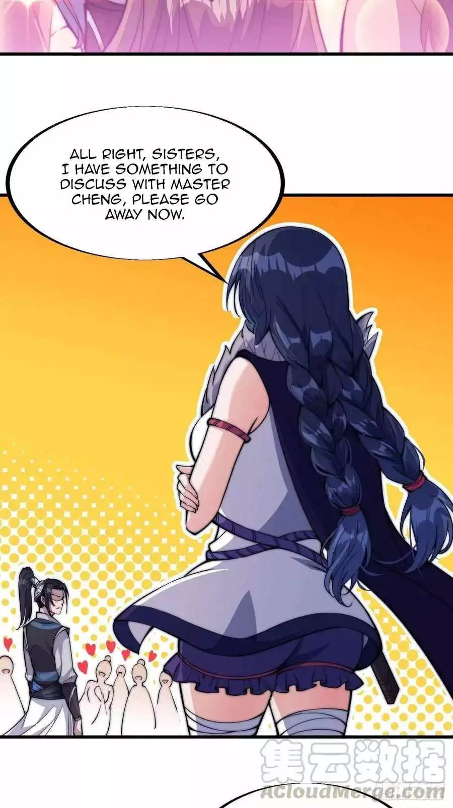 Manga page 34