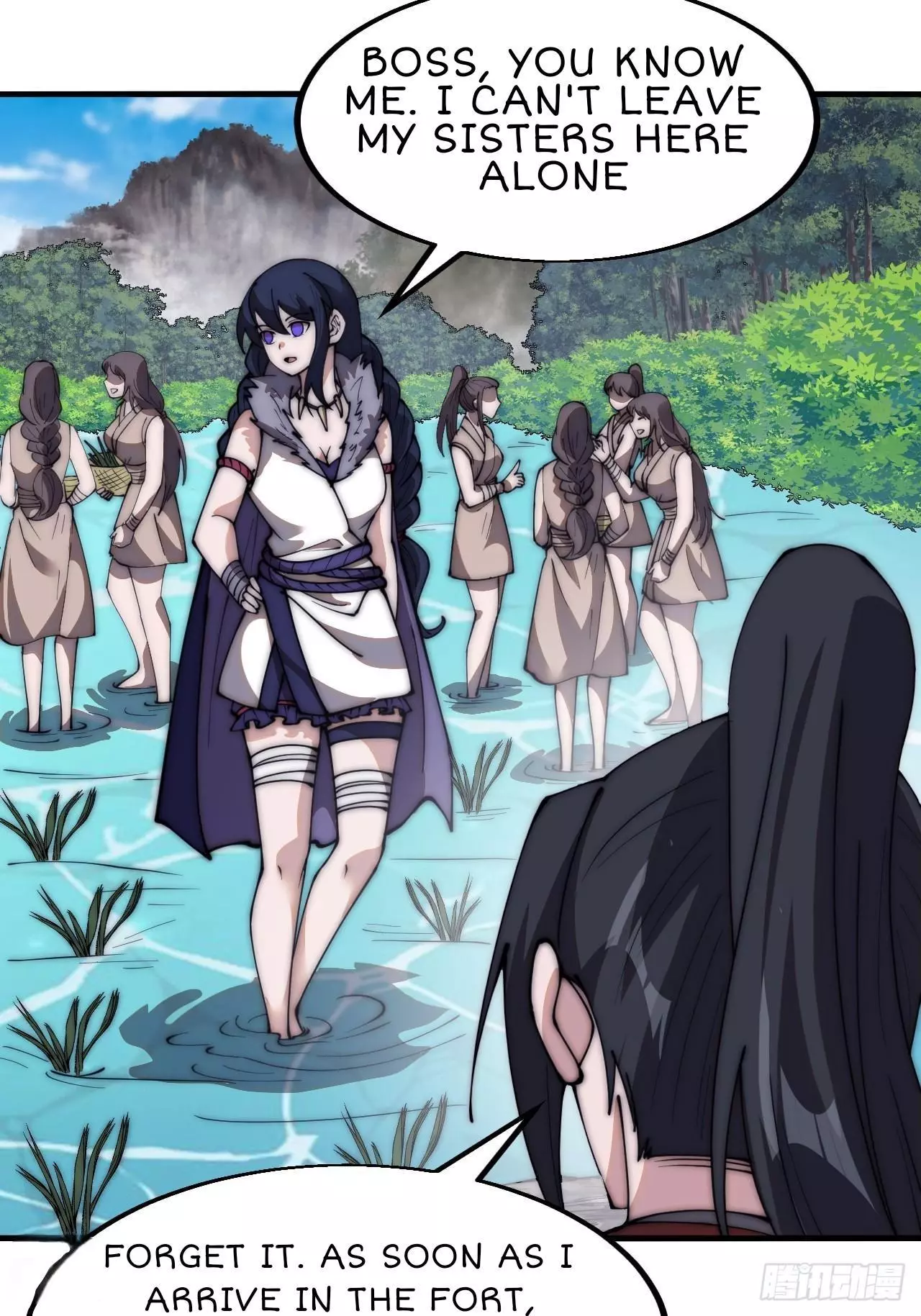 Manga page 35