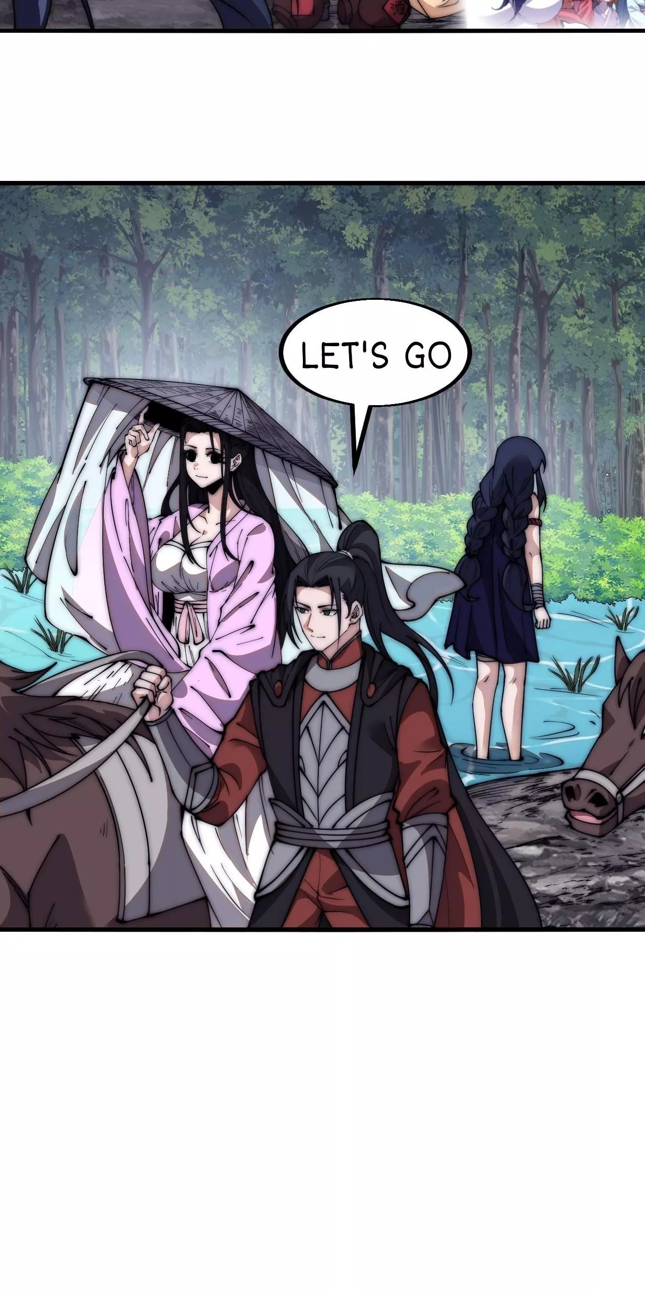 Manga page 39