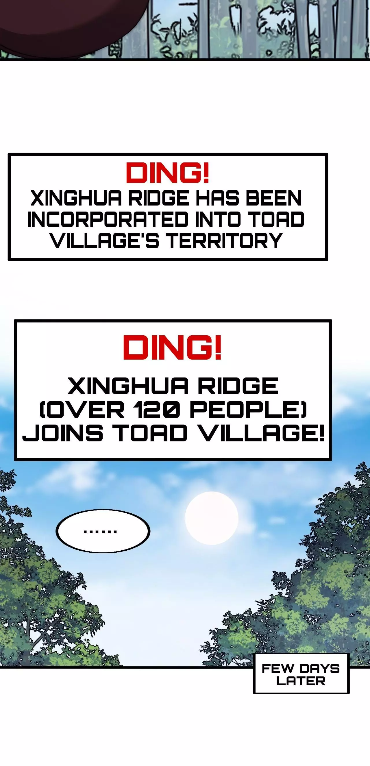 Manga page 24