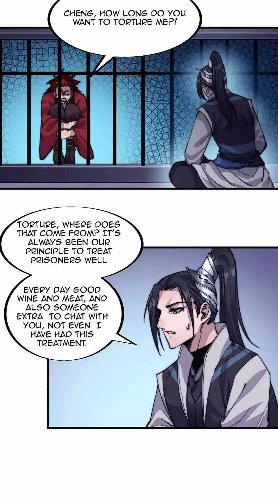 Manga page 29