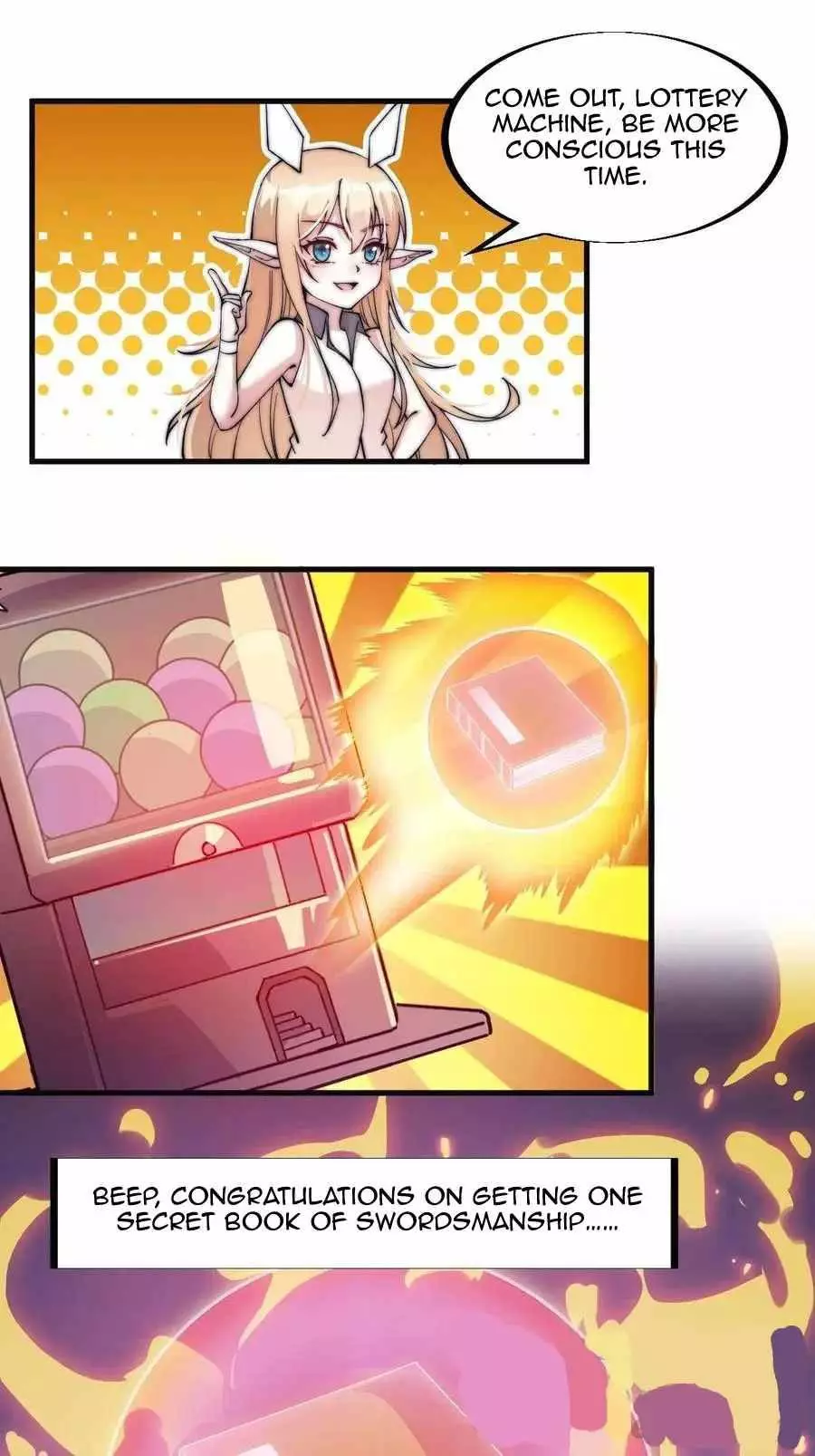 Manga page 20