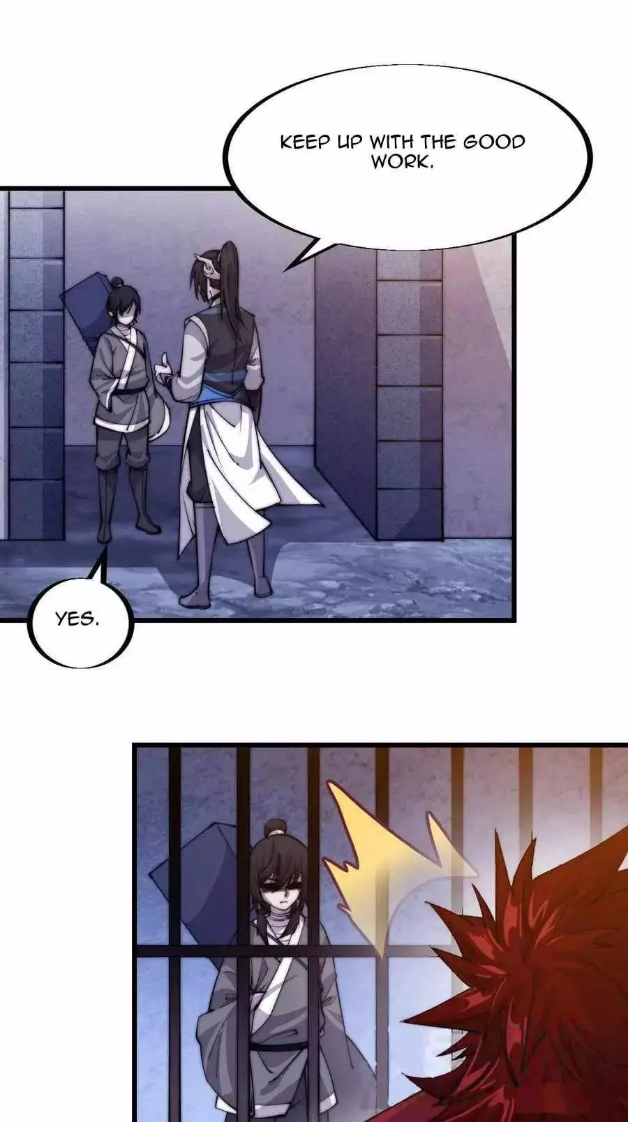 Manga page 32