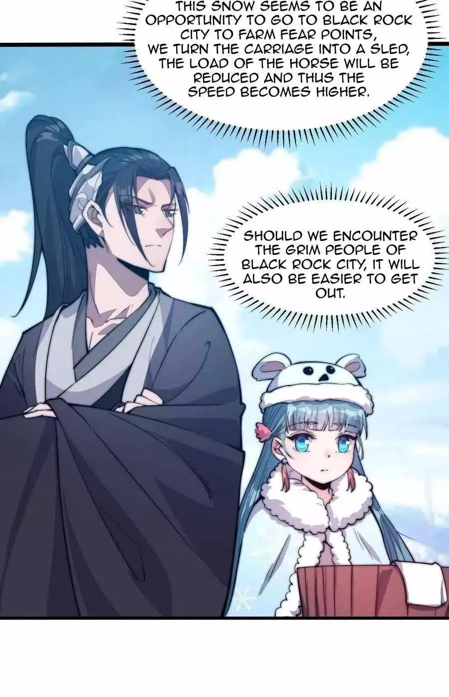 Manga page 26