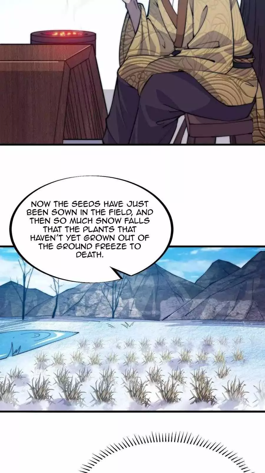 Manga page 25