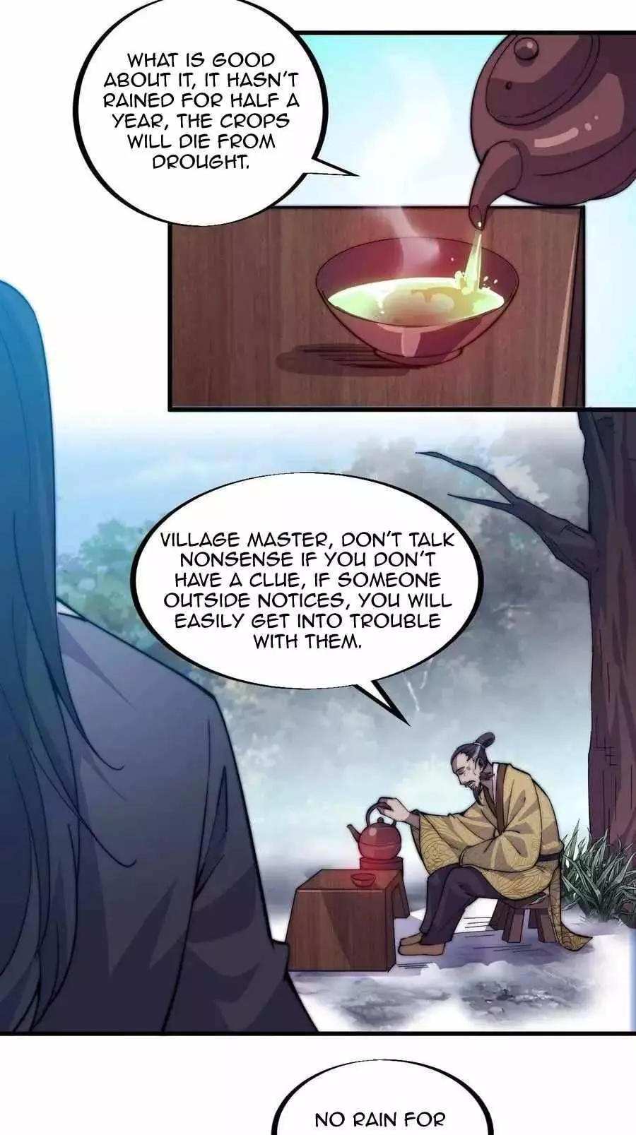 Manga page 23