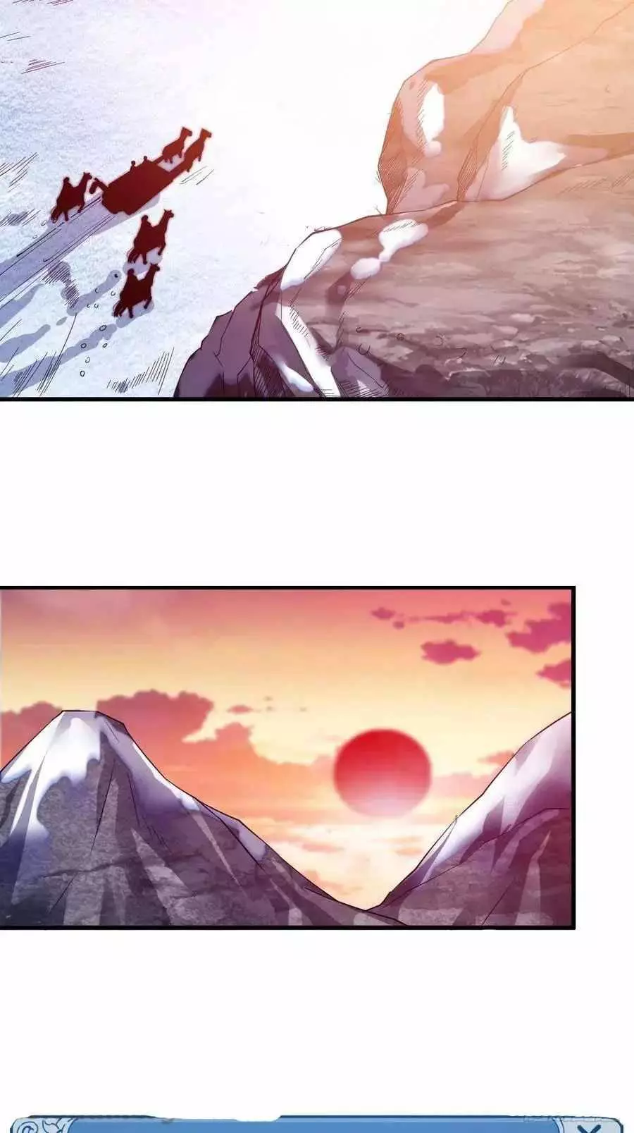 Manga page 34