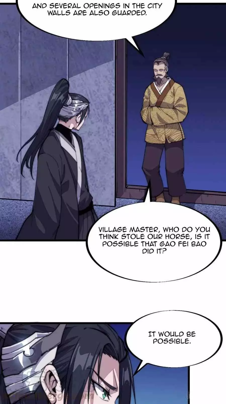 Manga page 10