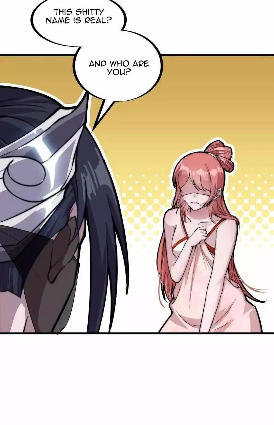 Manga page 19