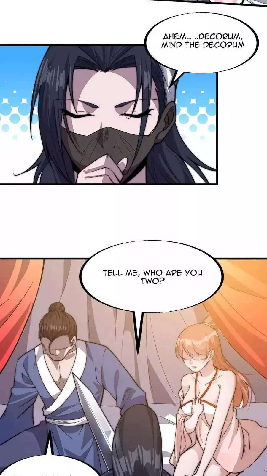 Manga page 17