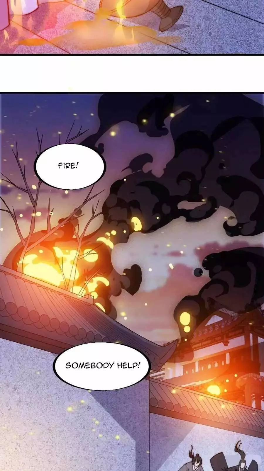 Manga page 23