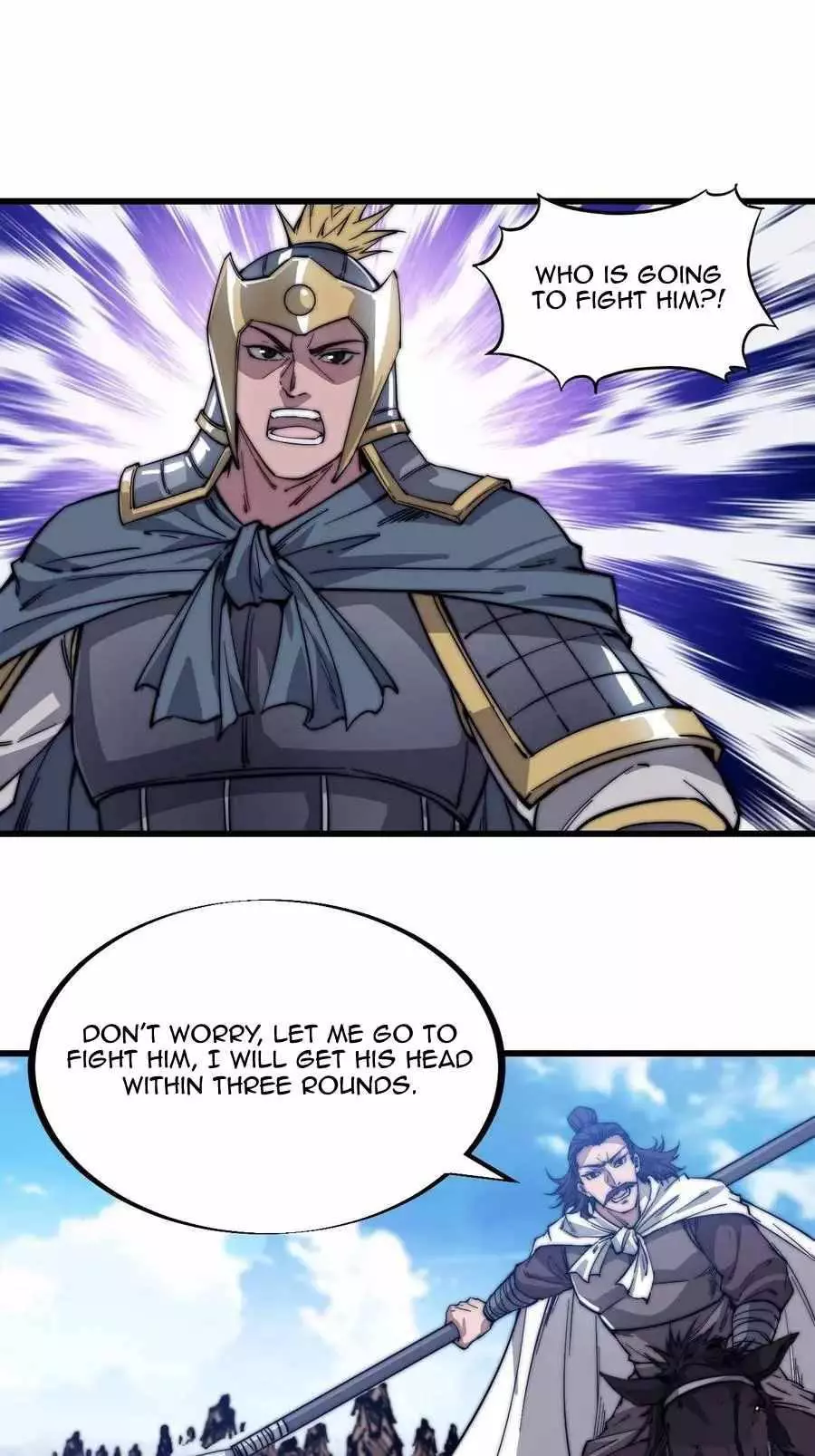 Manga page 32